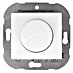 Voltomat VITA Dimmer 