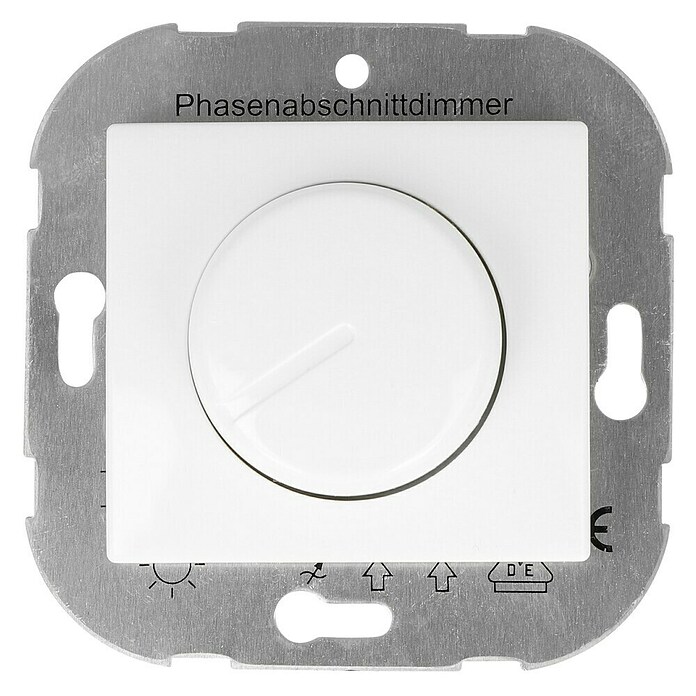Voltomat VITA Dimmer Elektronisch