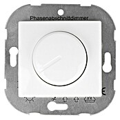Voltomat VITA Dimmer Elektronisch