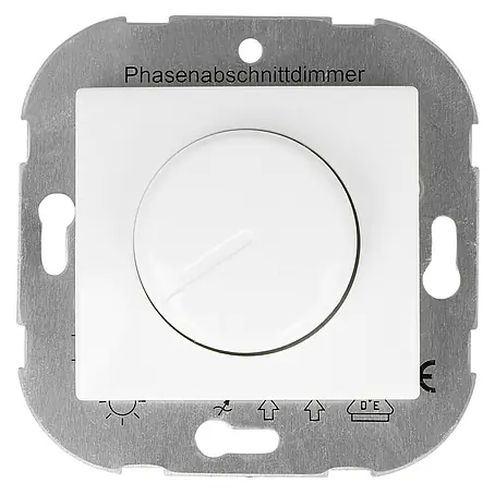 Voltomat VITA Dimmer