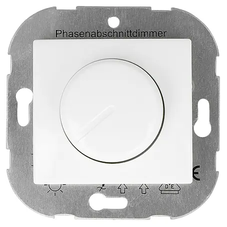 Voltomat VITA Dimmer