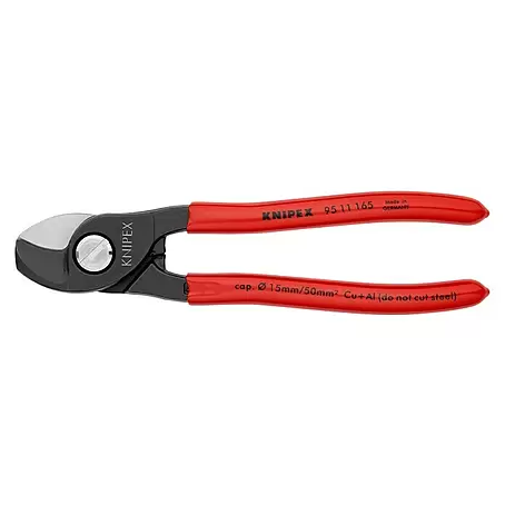 Knipex  Kabelschere