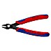Knipex Alicate pelacables Super-Knips 