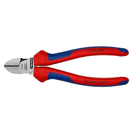 Knipex  Seitenschneider