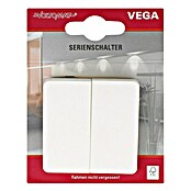 Voltomat VEGA Serienschalter