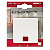 Voltomat VEGA Kontrollschalter