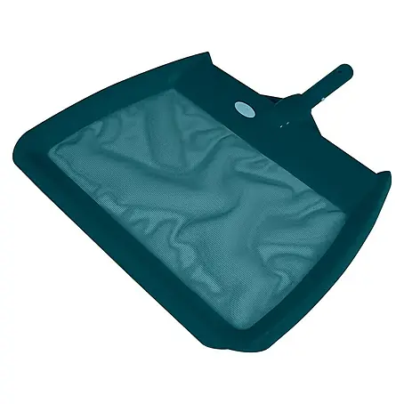 Recoge hojas Plano Elite para piscinas