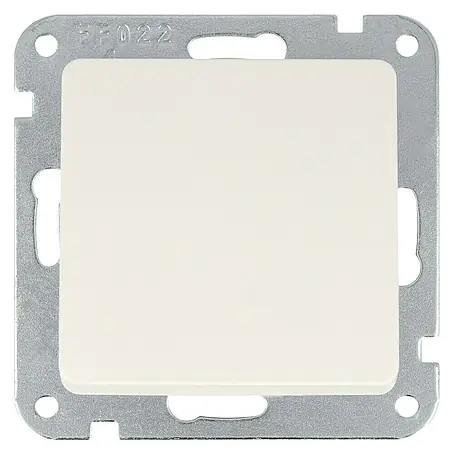 Voltomat VEGA Taster