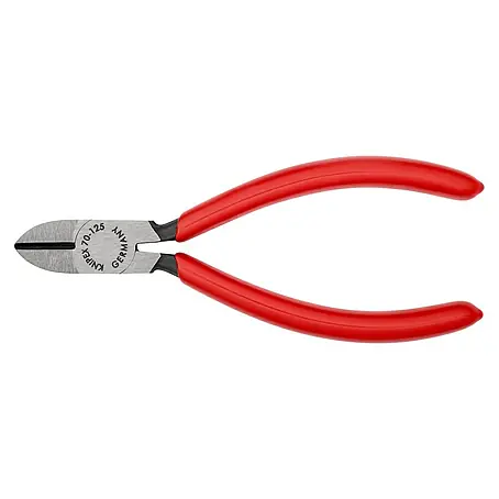 Knipex  Seitenschneider