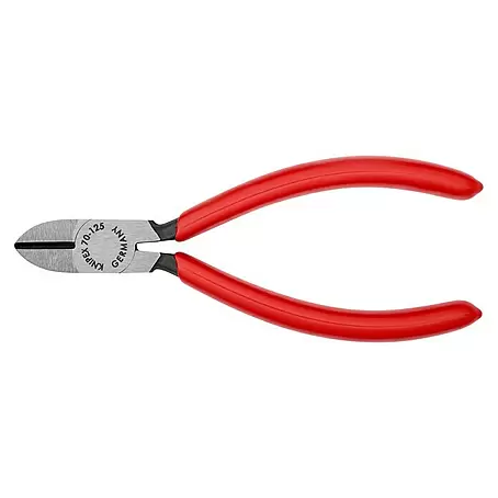 Knipex  Seitenschneider