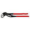 Knipex Wasserpumpenzange Cobra XL (3½″, Länge: 445 mm)