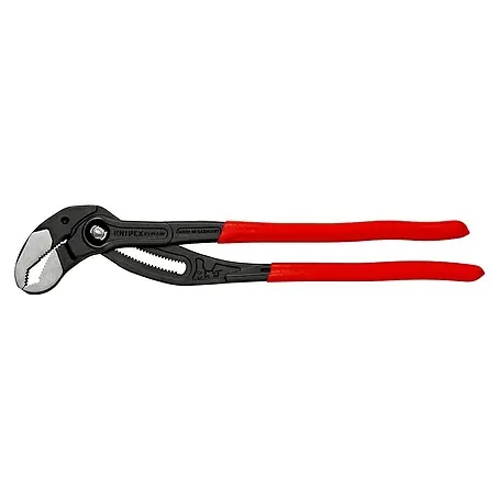 Knipex  Wasserpumpenzange Cobra XL