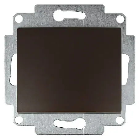 Voltomat DEA 100 Wechselschalter