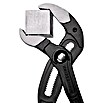 Knipex Wasserpumpenzange Cobra XL (3½″, Länge: 445 mm)