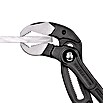 Knipex Wasserpumpenzange Cobra XL (3½″, Länge: 445 mm)