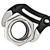 Knipex Wasserpumpenzange Cobra XL (3½″, Länge: 445 mm)