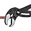 Knipex Wasserpumpenzange Cobra XL (3½″, Länge: 445 mm)
