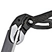 Knipex Wasserpumpenzange Cobra XL (3½″, Länge: 445 mm)