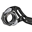 Knipex Wasserpumpenzange Cobra XL (3½″, Länge: 445 mm)