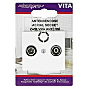 Voltomat VITA Antennendose