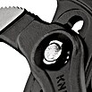 Knipex Wasserpumpenzange Cobra XL (3½″, Länge: 445 mm)