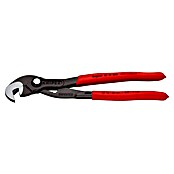 Knipex Schraubzange (Spannweite: 32 mm, Länge: 250 mm)