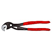 Knipex Schraubzange (Spannweite: 32 mm, Länge: 250 mm)