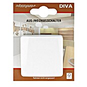 Voltomat DIVA Aus- & Wechselschalter