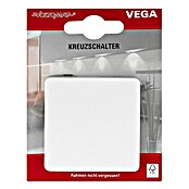 Voltomat VEGA Kreuzschalter