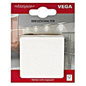 Voltomat VEGA Kreuzschalter