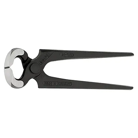Knipex  Kneifzange