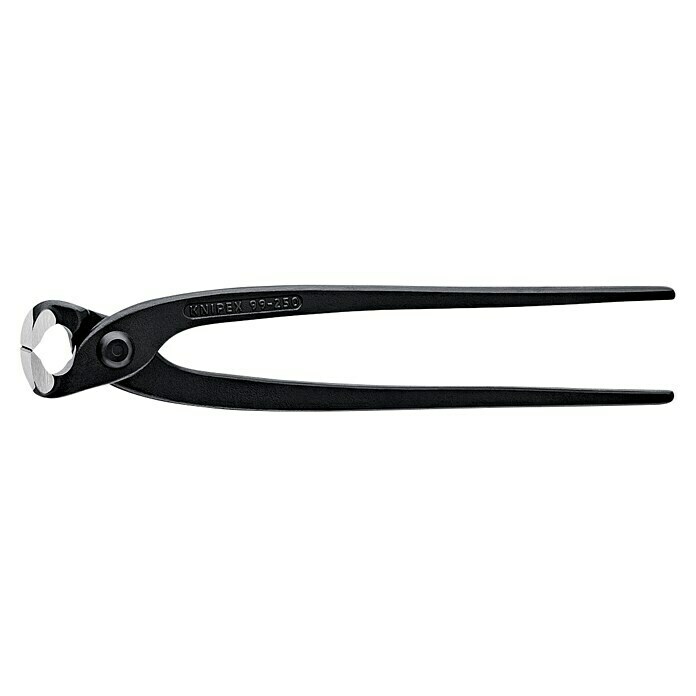 Knipex Monierzange (Länge: 250 mm, Spezial-Werkzeugstahl)