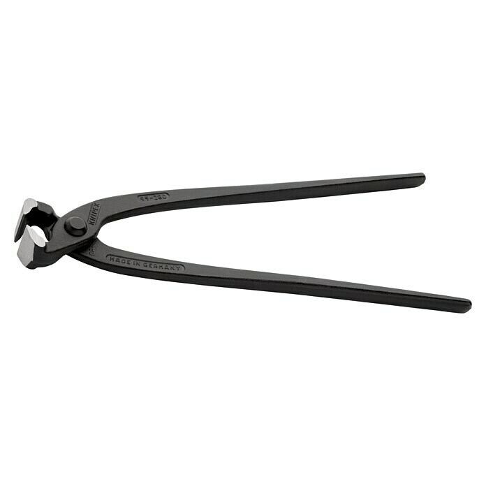 Knipex Monierzange (Länge: 280 mm, Spezial-Werkzeugstahl)