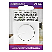 Voltomat VITA Dimmer Elektronisch