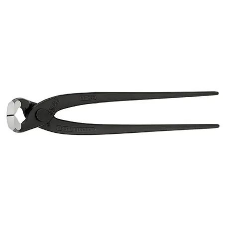Knipex  Kneifzange