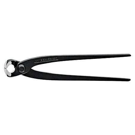 Knipex  Kneifzange