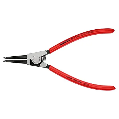 Knipex  Zangen-Set