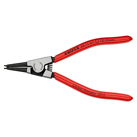 Knipex  Zangen-Set