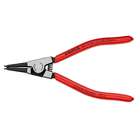 Knipex  Sicherungsringzange