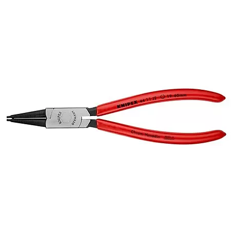 Knipex  Sicherungsringzange