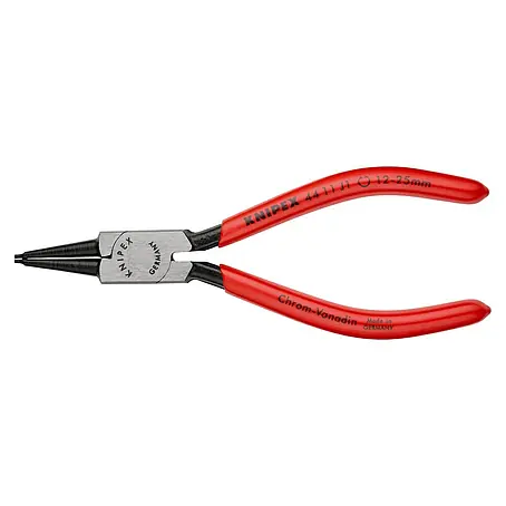 Knipex  Sicherungsringzange
