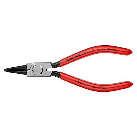 Knipex  Sicherungsringzange