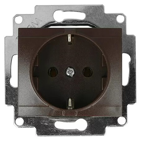Voltomat DEA 100 Steckdose