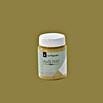 La Pajarita Pintura de tiza Chalk Paint Dijon (75 ml, Mate)