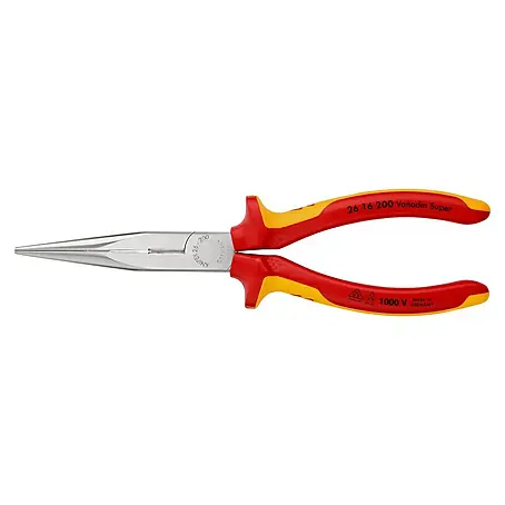 Knipex  Telefonzange