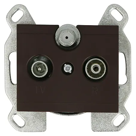 Voltomat DEA 100 Antennendose