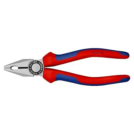 Knipex  Kombizange