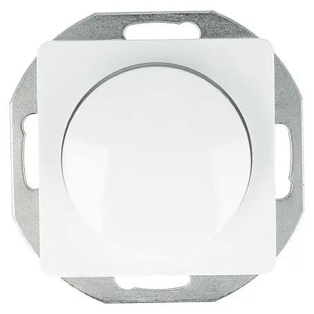 Voltomat VEGA Dimmer für konventionelle Trafos