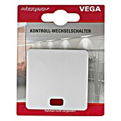 Voltomat VEGA Kontrollschalter