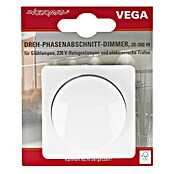 Voltomat VEGA Dimmer-Einsatz